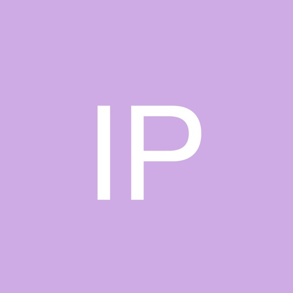 iplevyphill